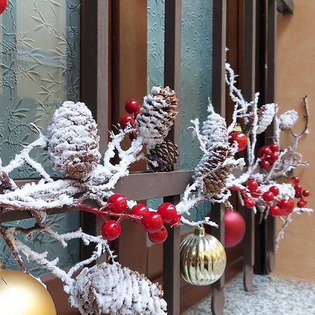 Apartamento Casa Degli Artisti Cremona Exterior foto